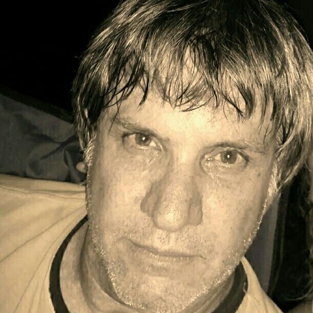 Profile of Bert Lane