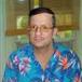 Profile of David Black