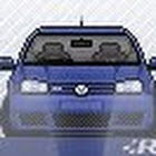 Profile of David Herlihy