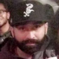 Profile of Yousuf Hussain