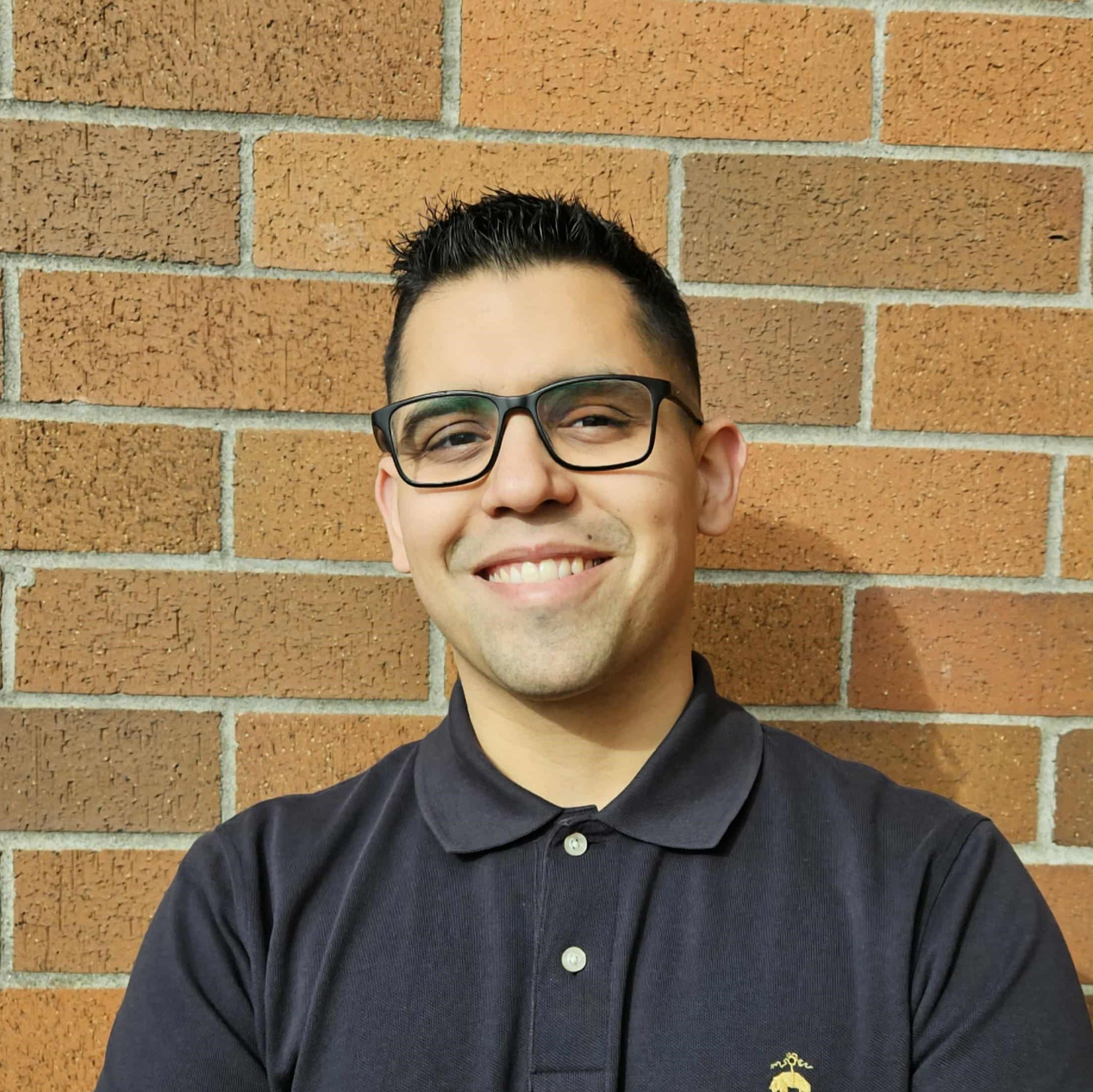 Profile of Joseph Romero