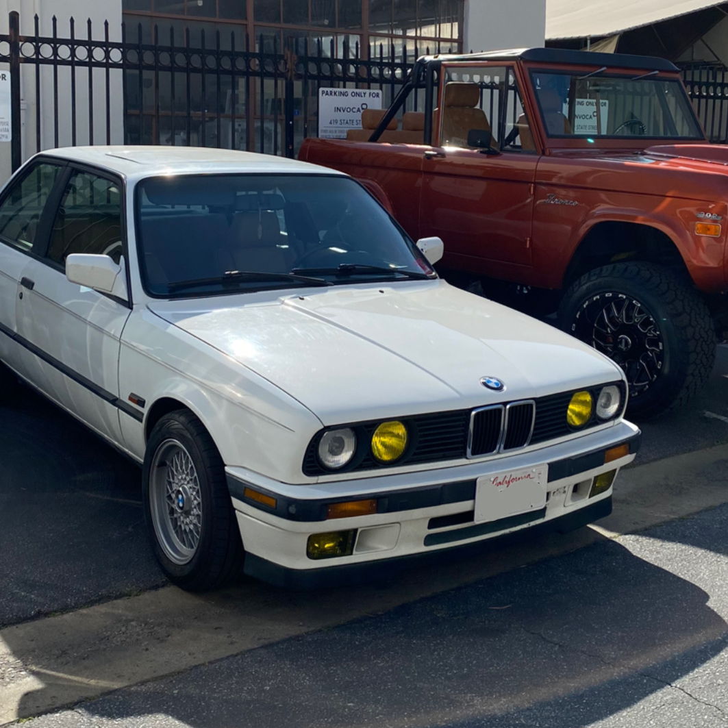 Profile of Alessandro Castillo