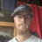 Profile of Dylan Baca