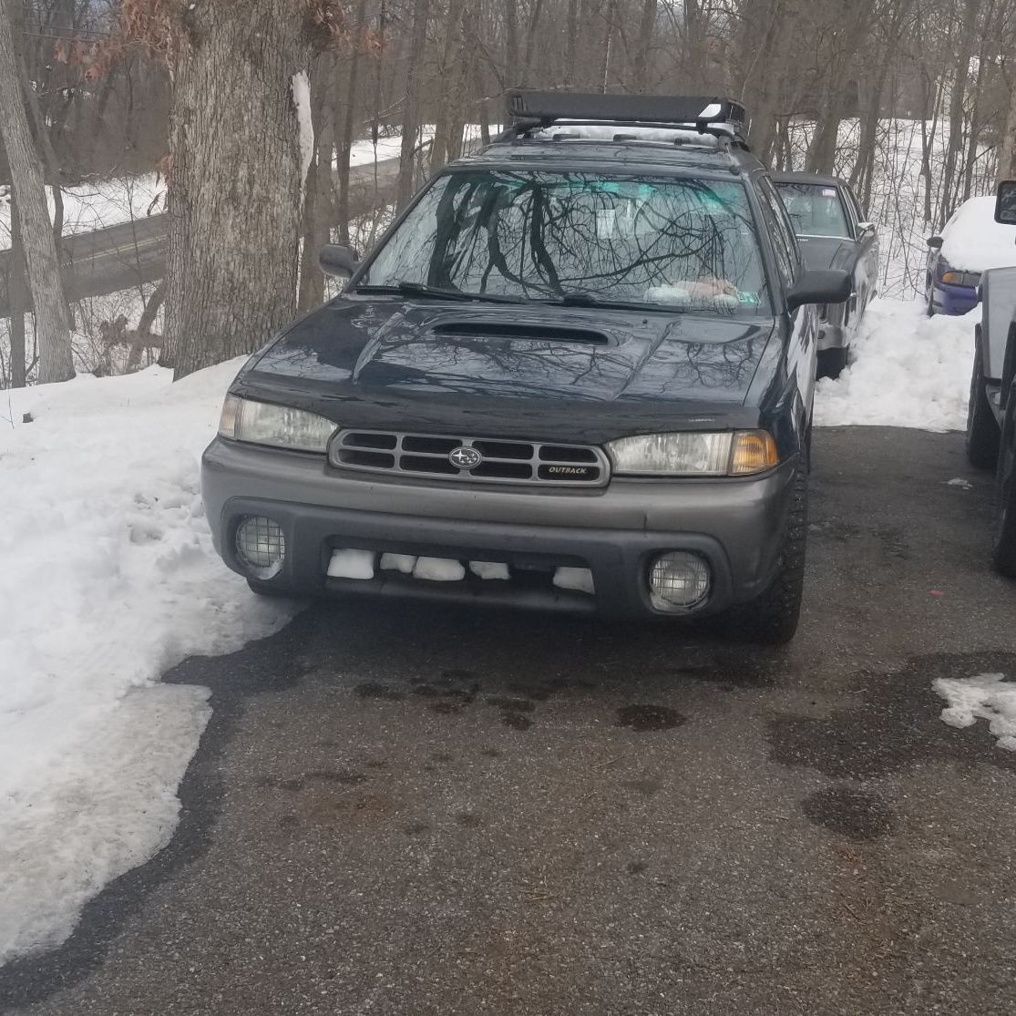 Profile of Riley Phillips