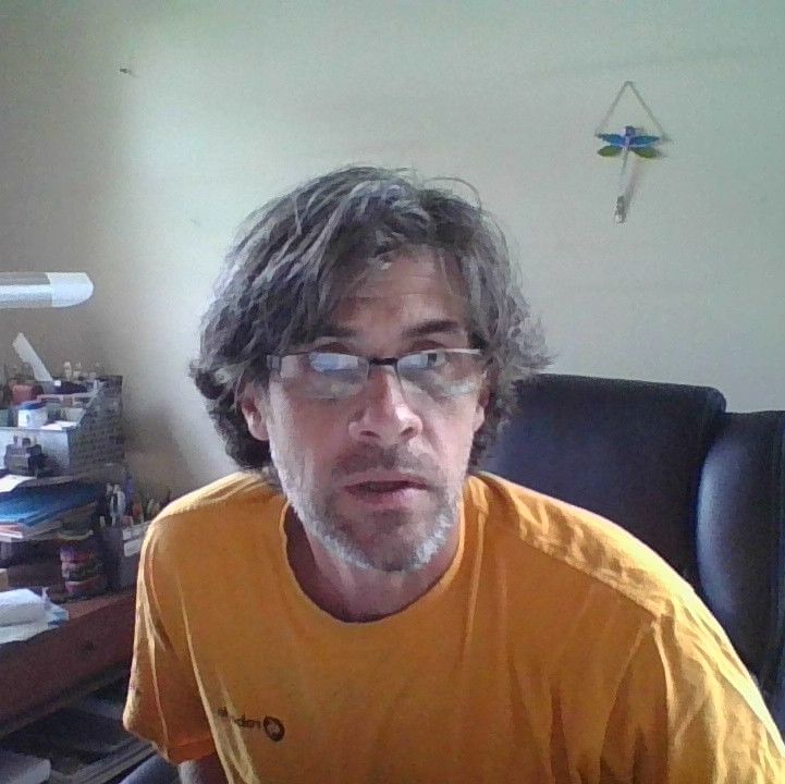 Profile of George Trach