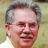 Profile of Tom Coryn