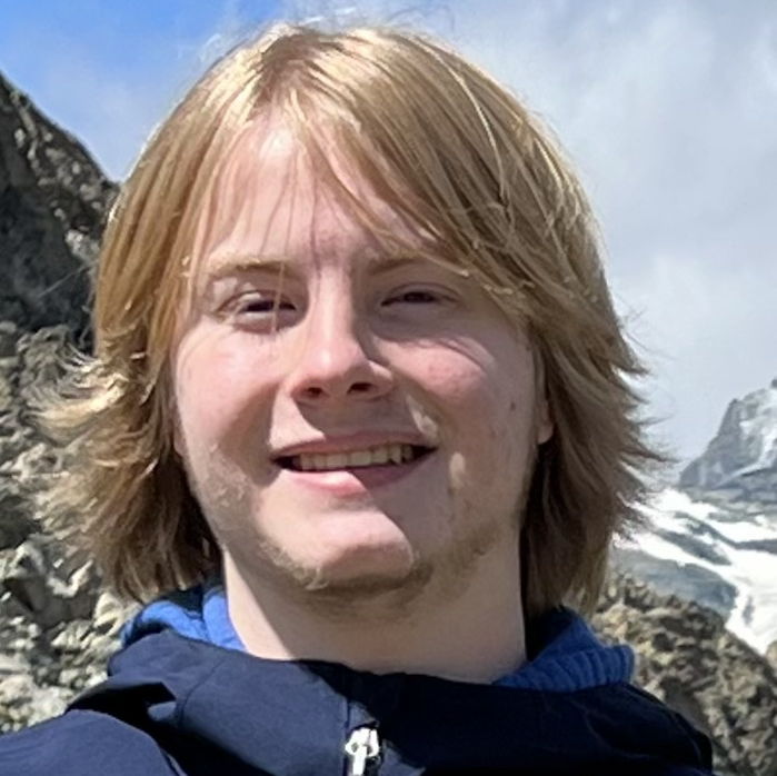 Profile of Will Sparrer