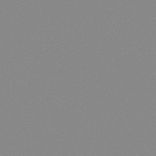 Profile of Jay Smith