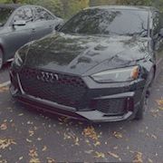 Profile of Jorge Aguirre