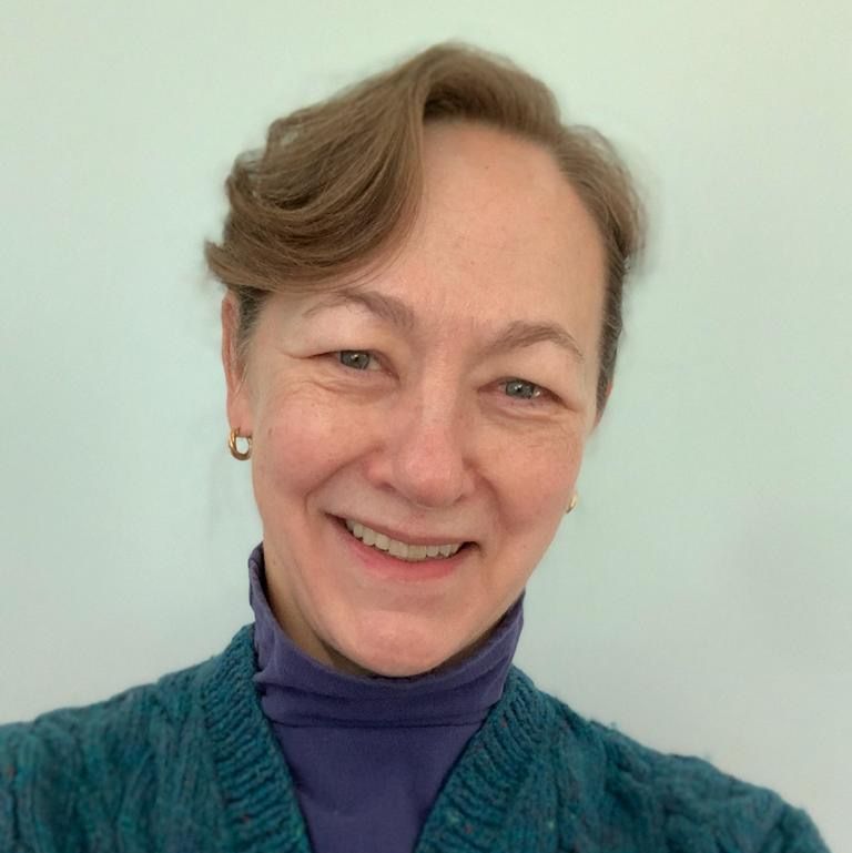 Profile of Ole Madsen