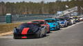 Lotus of  North Jersey - NJMP Drivers Club