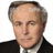 Profile of Thomas Ragonetti