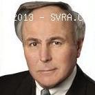 Profile of Tom Ragonetti