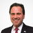 Profile of Scott Hodge