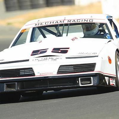 Profile of David Doyal