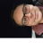 Profile of Nicholas Panzarino