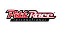 Pitt Race: The Kart Racing Experience *MORNING*