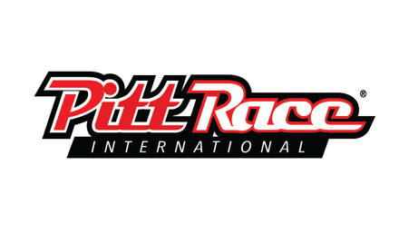 Pitt Race Karting & Moto October Practice Pass