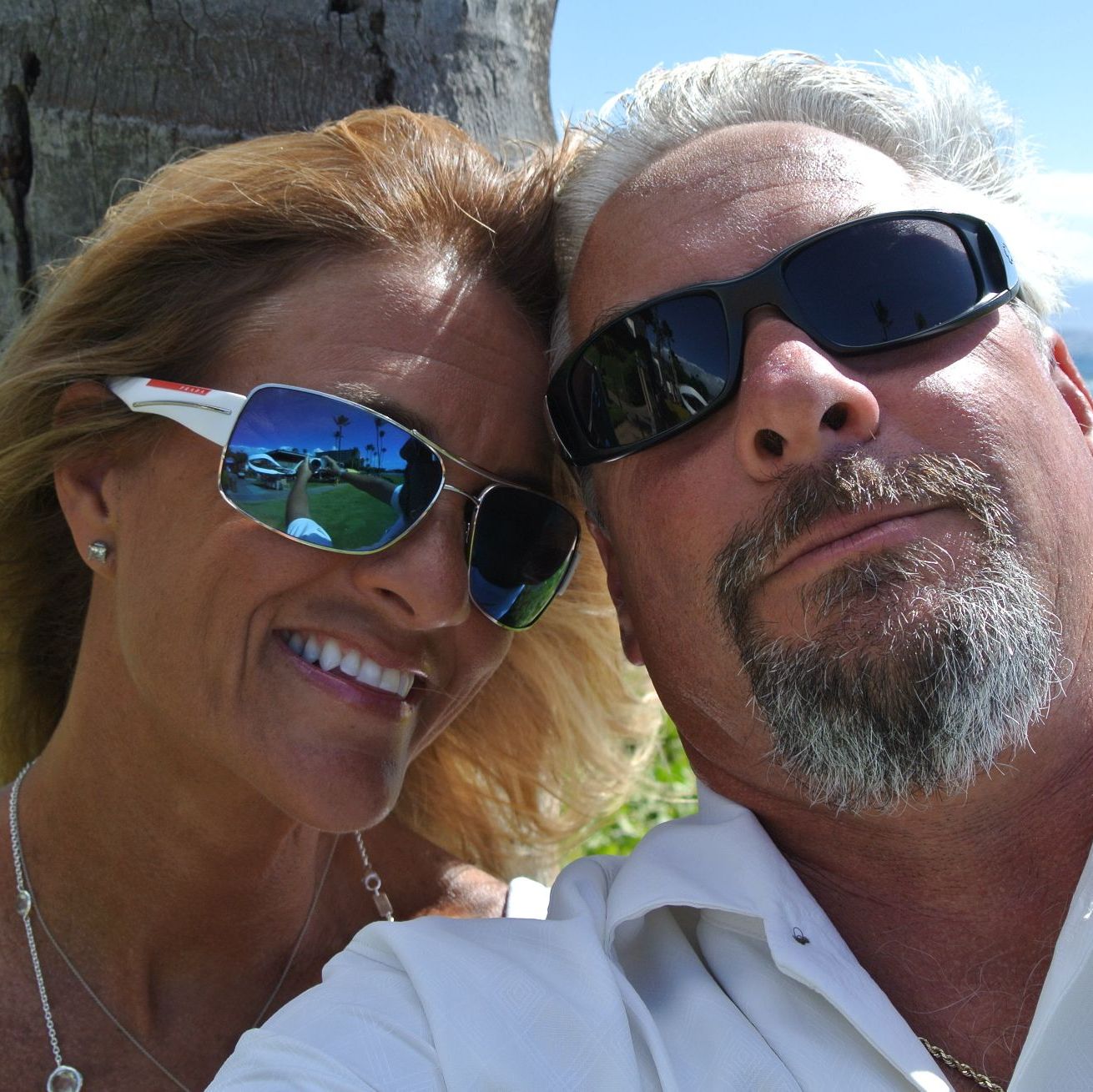 Profile of Karl Bayer