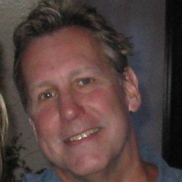 Profile of Dennis Jones