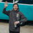 Profile of Mike Stoneberger