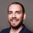 Profile of Anthony Budetti