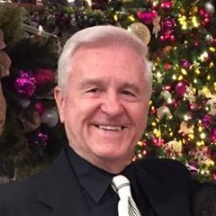 Profile of Waymon Toles