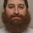 Profile of Ryan Maple