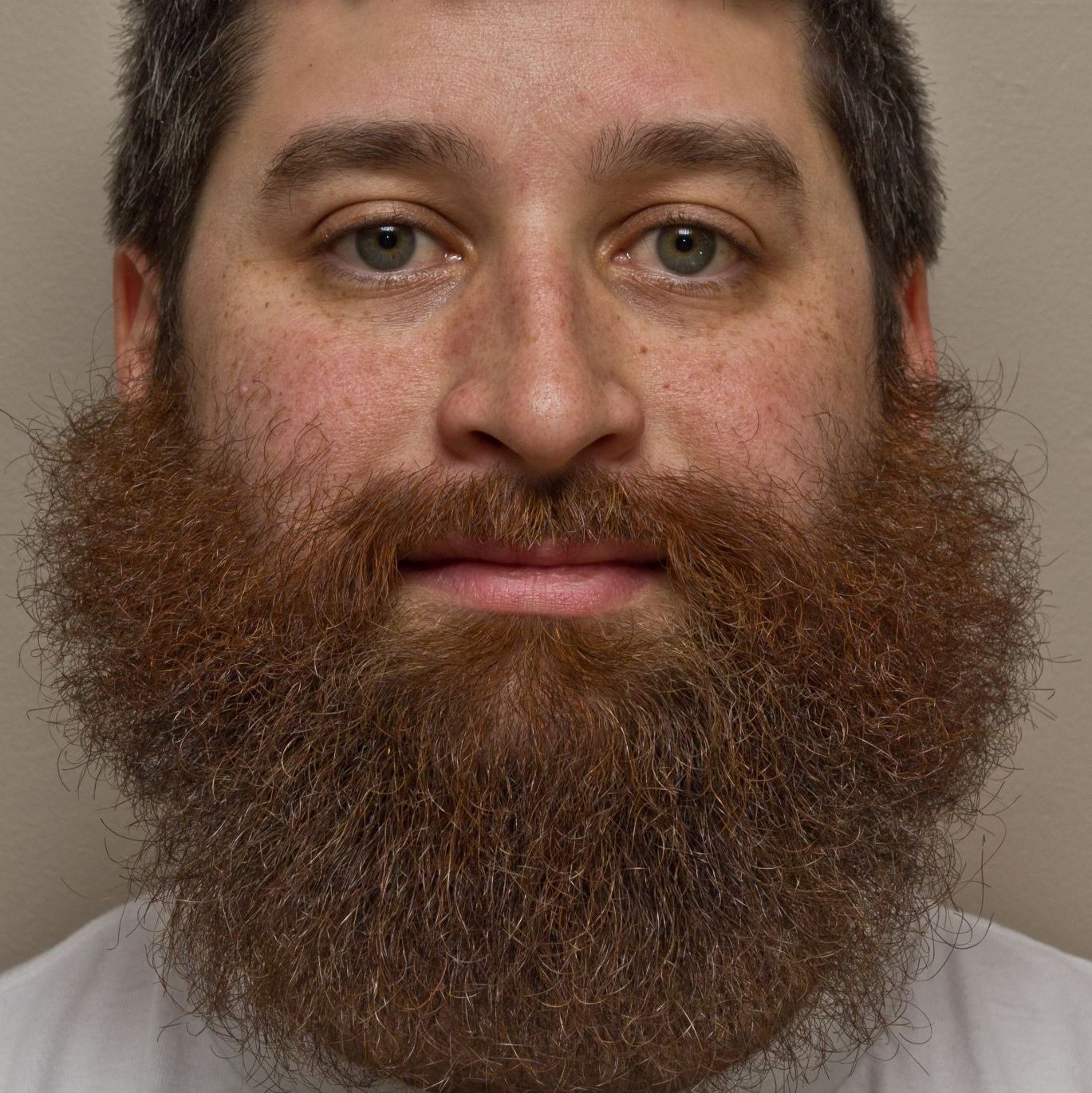 Profile of Ryan Maple