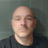 Profile of Gary Pigott