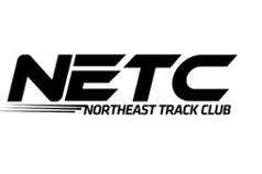North East Track Club- NJMP Thunderbolt