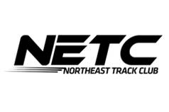 North East Track Club- Thompson 