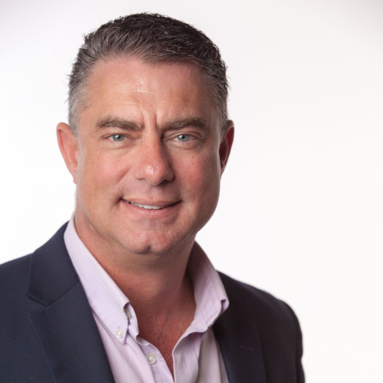 Profile of Martin Joseph