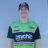Profile of Josh Cartwright