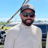 Profile of Jose Osiris Pena