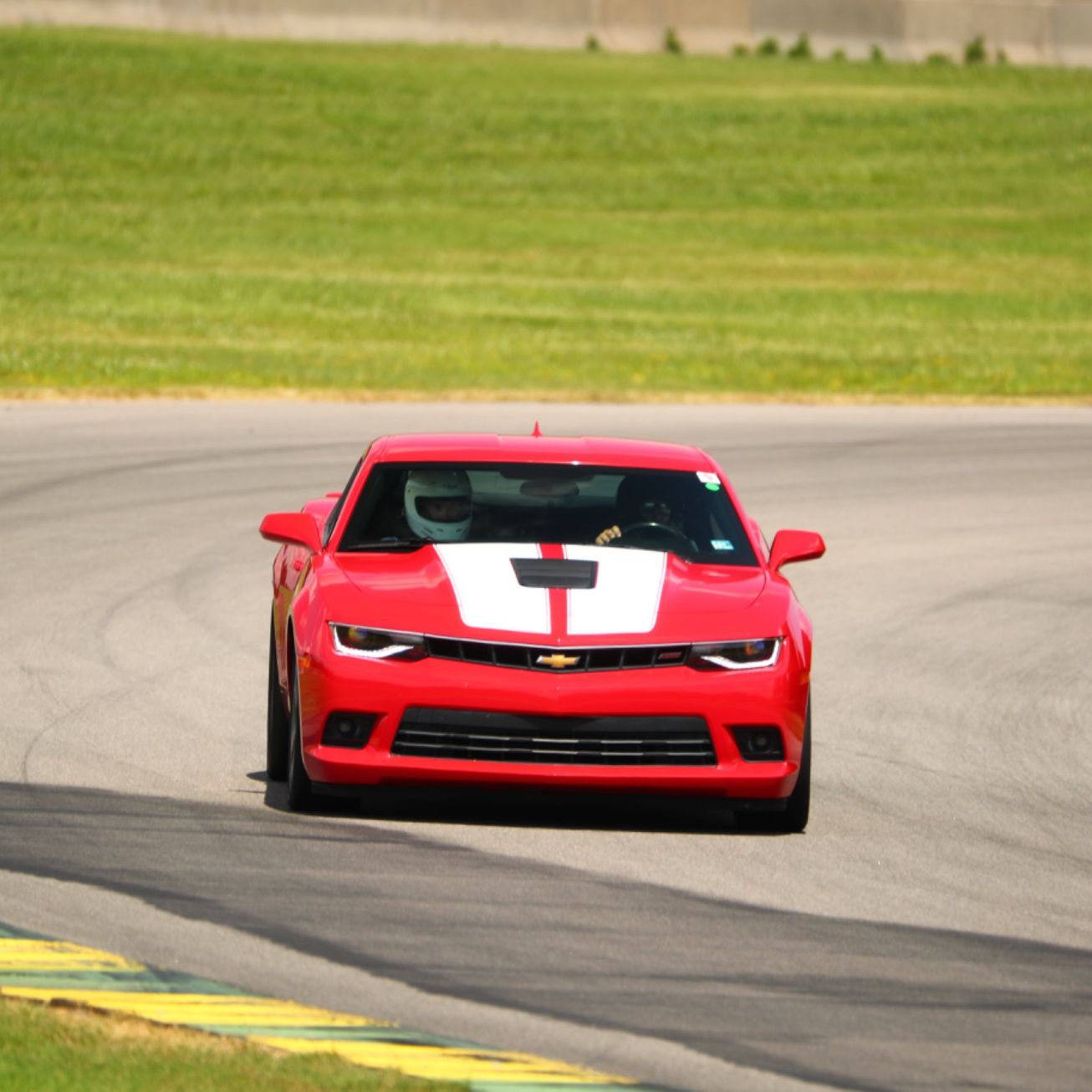 Profile of Matt Gillikin