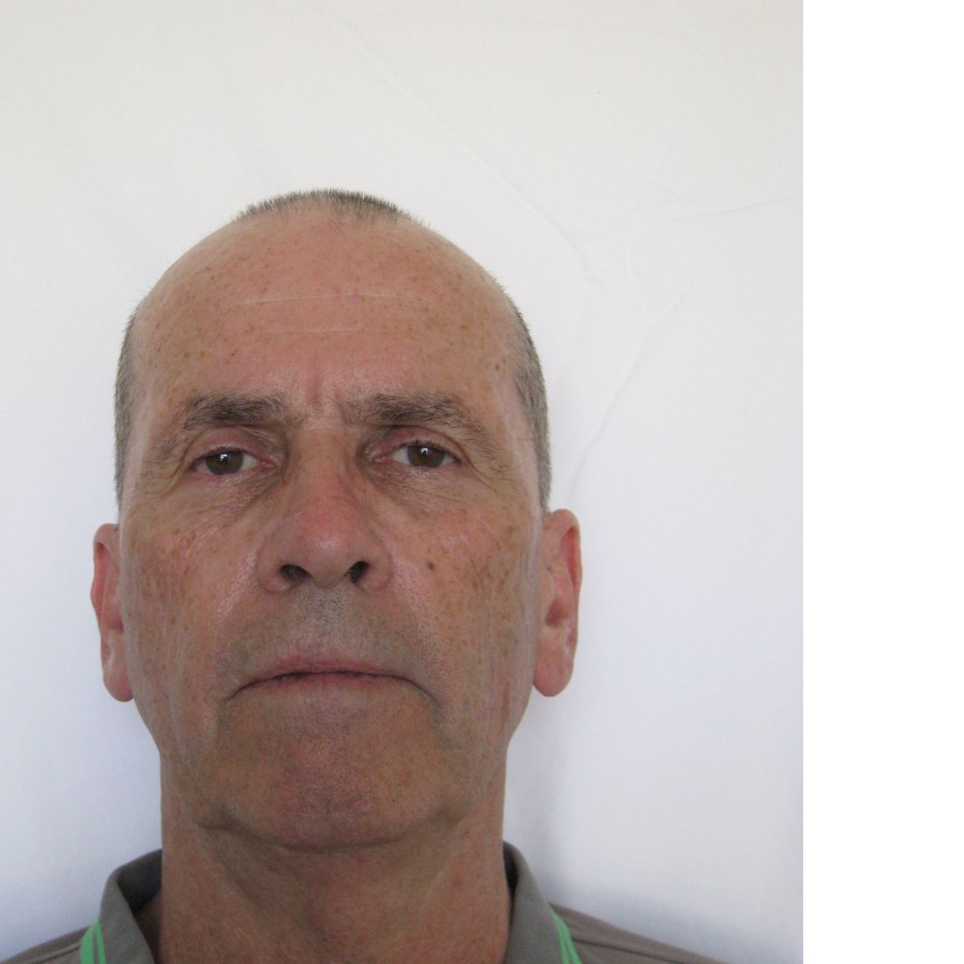 Profile of David Watkins