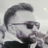 Profile of David Blackley