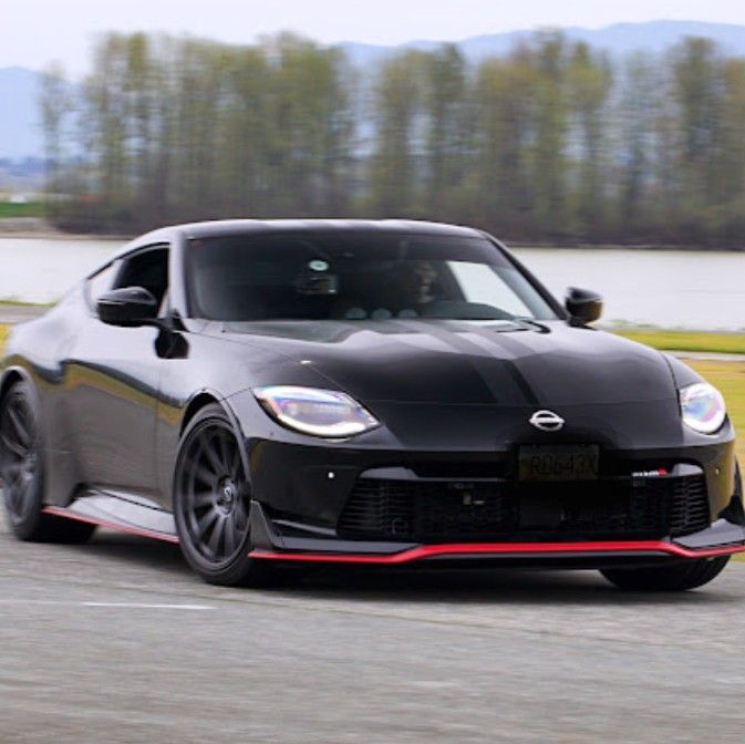 Profile of Tony Zackery