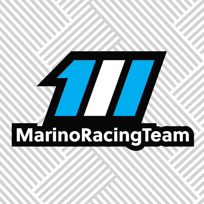 Profile of Franco Cagnina