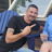 Profile of Richard Norcross