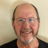 Profile of Chuck Krause