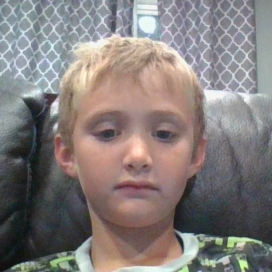 Profile of Jase Rovik