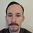 Profile of Brian Matuszyk
