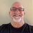 Profile of Brian Leeper