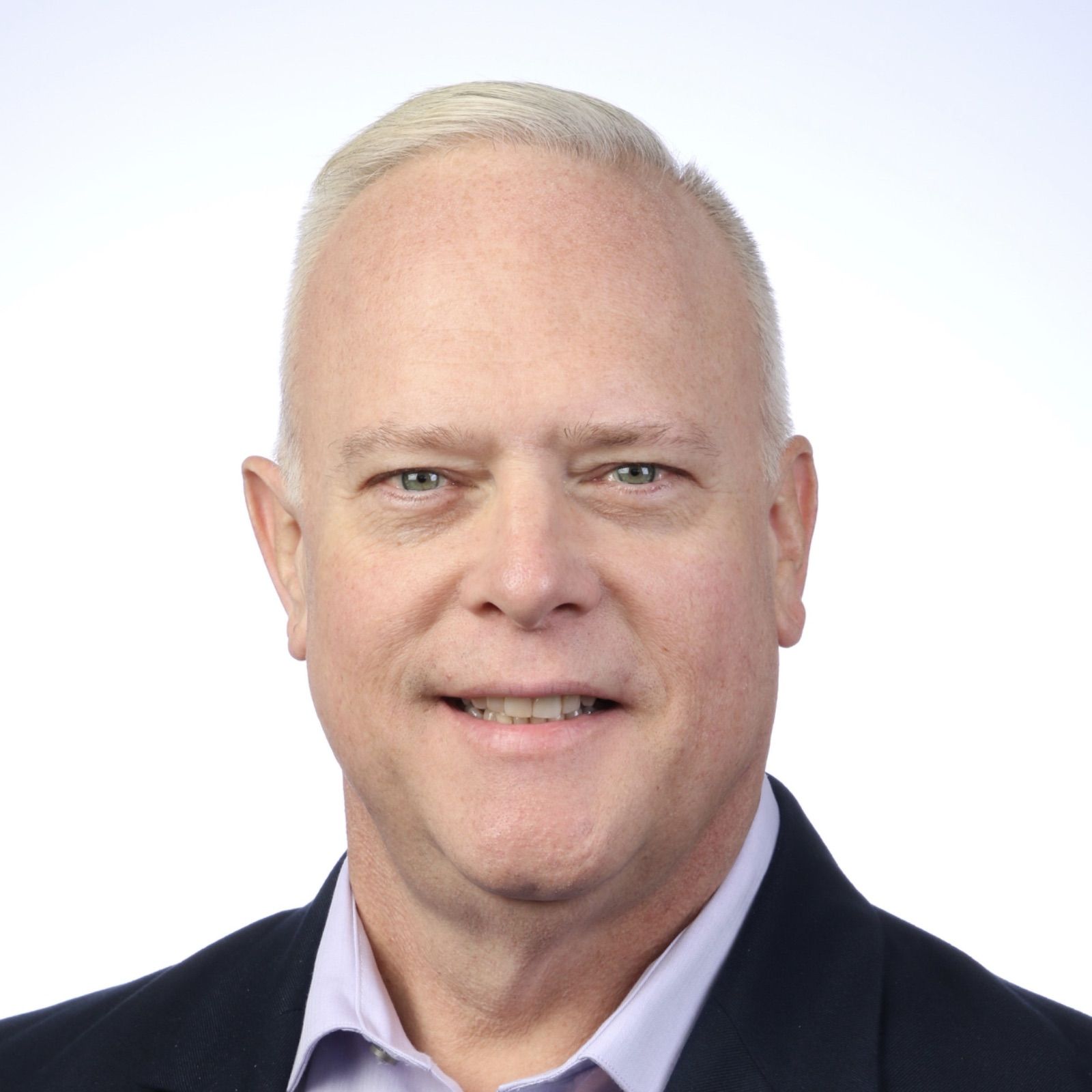 Profile of Stephen Hastings