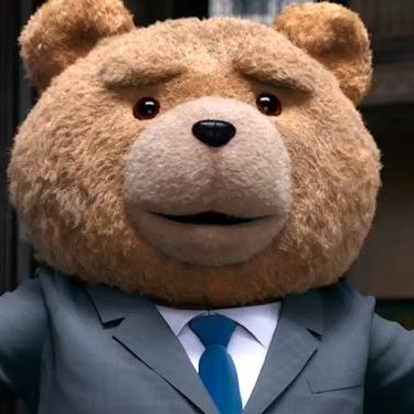 Profile of Lindsay McDiarmid