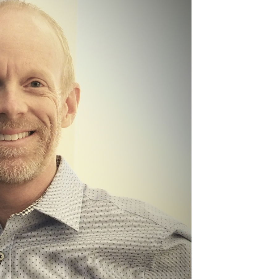 Profile of Gary Roach
