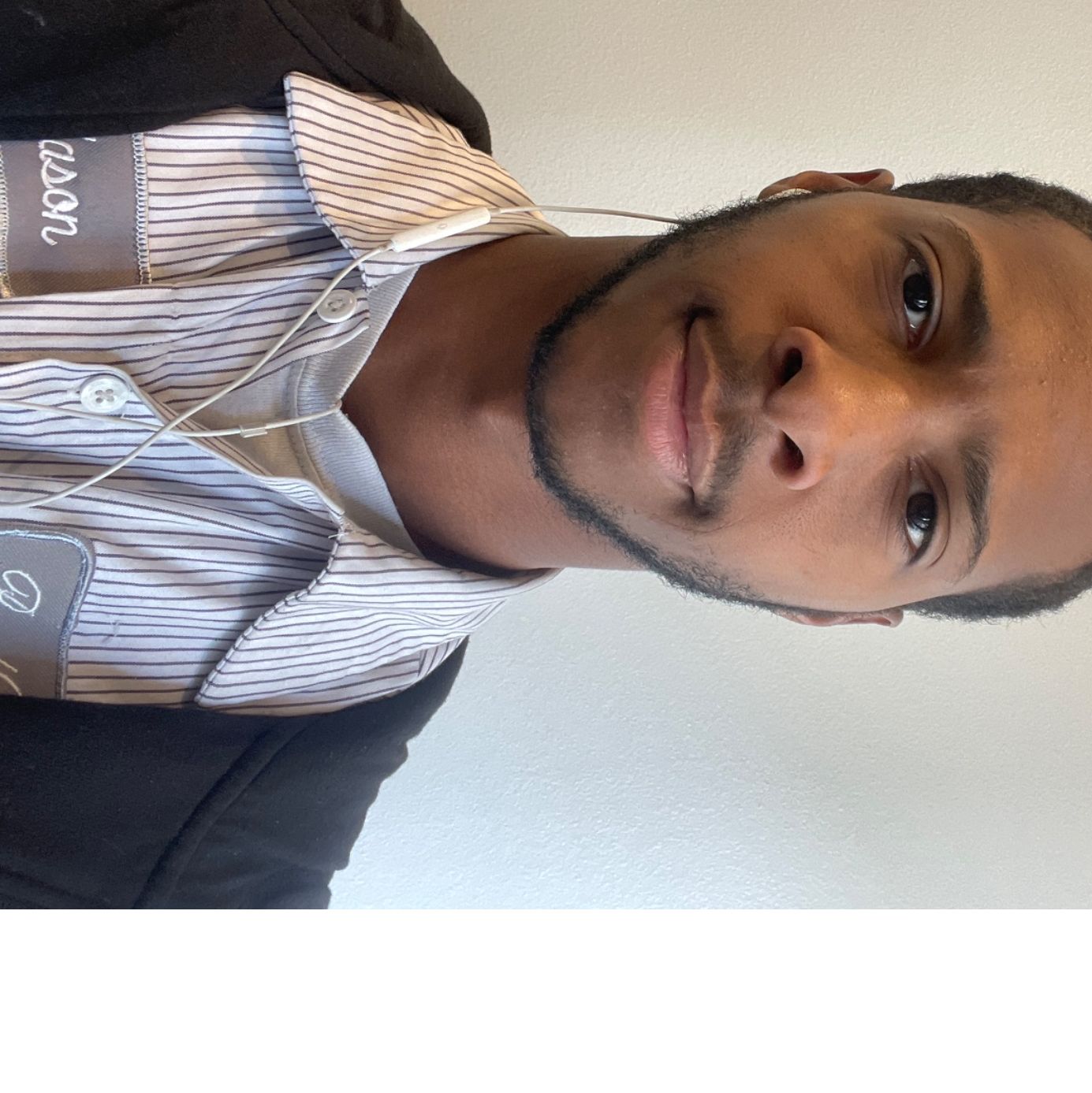 Profile of Maison Laster