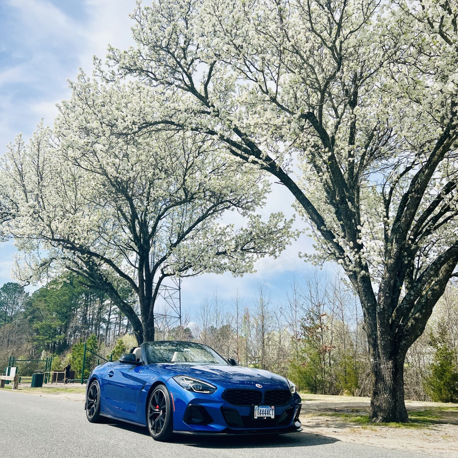 Profile of Norm Chanthavichith